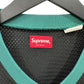 Supreme Gremlins Hockey Jersey Size XL