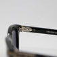 Chrome Hearts Smoke Show Sunglasses| AVNTGRDNY NYC