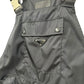Prada Re-Nylon Overalls Size 52