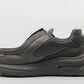 Prada Systeme Panelled Sneakers Size 9.5 UK/ 10.5 US