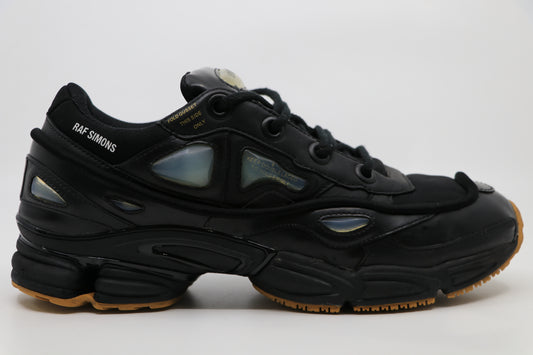 Raf Simons x Adidas Ozweego Size 9.5