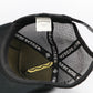 Chrome Hearts Las Vegas Trucker Hat Black | AVNTGRDNY NYC