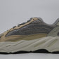 Yeezy 700 V2 Cream Size 6.5
