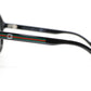Gucci Aviator GG Sunglasses 1627/S Black