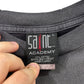Saint Michael Celebrity T-Shirt Size L