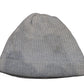 Chrome Hearts Sluge Cashmere Star Patch Beanie