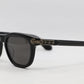 Chrome Hearts Smoke Show Sunglasses| AVNTGRDNY NYC