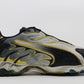 Puma Inhale OG A$AP Rocky Distressed Pack Cream Black Size 10.5