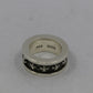 Chrome Hearts Fuck You Spinner Ring Size 9| AVNTGRDNY NYC