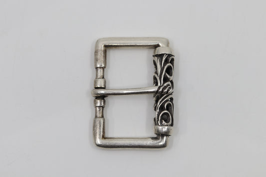 Chrome Hearts Roller Belt Buckle