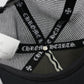 Chrome Hearts Paris Trucker Hat| AVNTGRDNY NYC