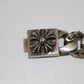 Chrome Hearts Fancy Link Box ID Bracelet 12 Link