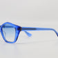 Chrome Hearts Jungle It Up Glasses