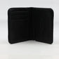 Chrome Hearts DR DIGIACOMO TNY CH CRS Leather Wallet | AVNTGRDNY NYC