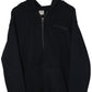 Chrome Hearts Vintage Thermal Zip Up Size L | AVNTGRDNY NYC