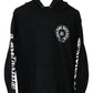 Chrome Hearts Bella Hadid Hoodie Size M| AVNTGRDNY NYC