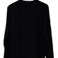 Chrome Hearts Eye Chart Long Sleeve T-Shirt Black Size M| AVNTGRDNY NYC