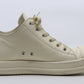 Rick Owens Ramones Low Milk 45.5