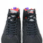 Air Jordan 7 Raptor 2012 Size 9