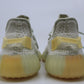 Yeezy 350 V2 Light Size 10.5