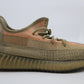 Yeezy 350 V2 Sand Taupe Size 8.5