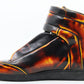 Maison Margiela Future Size 41