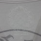 Chrome Hearts New York Exclusive Horseshoe T-Shirt White M| AVNTGRDNY NYC
