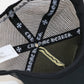 Chrome Hearts Foti Trucker Hat