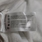 Chrome Hearts Monogram Horseshoe Hoodie White Size M | AVNTGRDNY NYC
