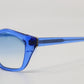Chrome Hearts Jungle It Up Glasses