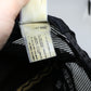 Chrome Hearts Guns N’ Roses Trucker Hat Black OS Cotton/Poly | AVNTGRDNY NYC