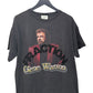 Fraction Los Angeles Gene Watson Vintage T-Shirt Size L