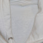 Chrome Hearts Online Exclusive Glow in the Dark Pullover Hoodie White Size M| AVNTGRDNY NYC