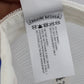 Chrome Hearts 4th of July Online Exclusive Trucker Hat| AVNTGRDNY NYC