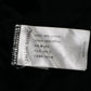 Chrome Hearts Hollywood Boost Logo Pocket T-Shirt Black Size XXL| AVNTGRDNY NYC