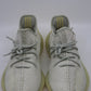 Yeezy 350 V2 Light Size 10.5