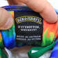 Nike SB Dunk Low Chunky Dunk Size 9.5