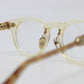 Chrome Hearts Dingalonglinglong Glasses