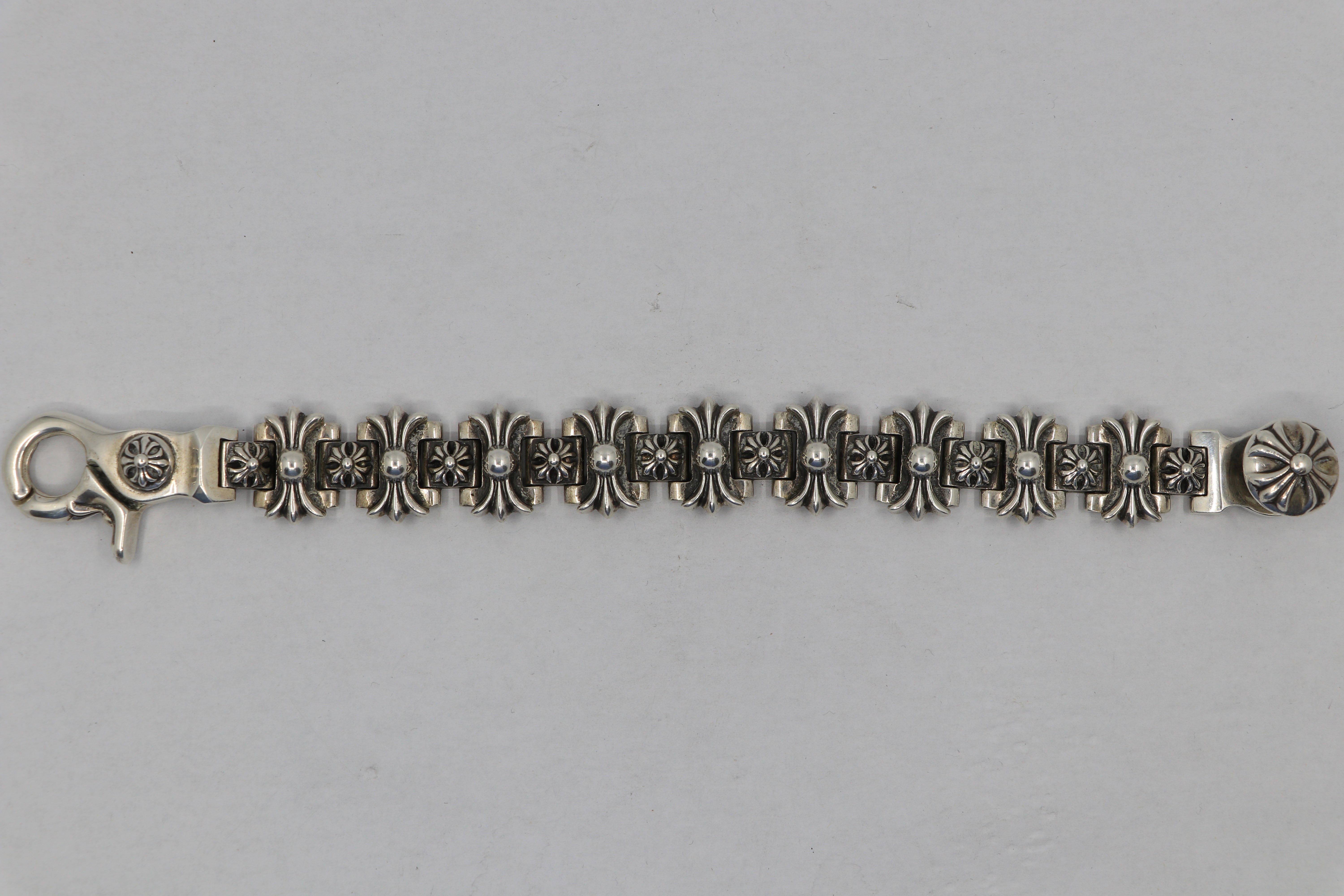 2581E2CF-8AE0-428F-A53F-