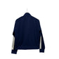 Loewe Anagram Zip Up Track Jacket Size L