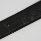 Chrome Hearts OTJ Buckle & Belt Size 34