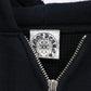 Chrome Hearts Vintage Thermal Zip Up Size L | AVNTGRDNY NYC