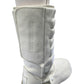 Shayne Oliver x UGG Boots Size 9