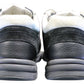 Chanel CC Trainer Black/White Size 41