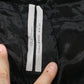 Rick Owens Hollywood Leather Pants Size 54 Black Lamb Leather | AVNTGRDNY NYC
