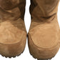 Balenciaga Alaska Boots Size 42| AVNTGRDNY NYC
