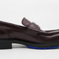 Burberry Loafers Size 43