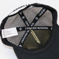 Chrome Hearts Foti Trucker Hat