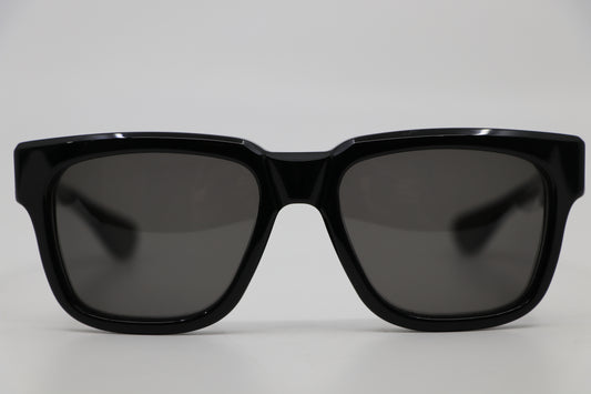 Chrome Hearts Box Officer Glasses