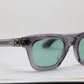 Chrome Hearts Donnyoffergisms Sunglasses Silver Hardware | AVNTGRDNY NYC